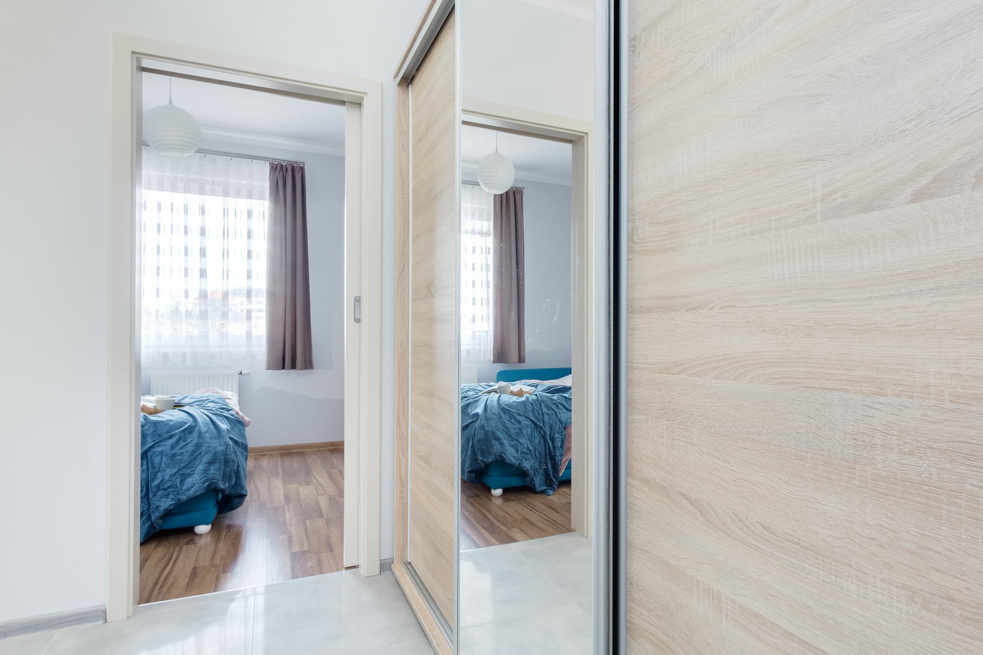 Elite Apartments Family City Center Danzica Esterno foto