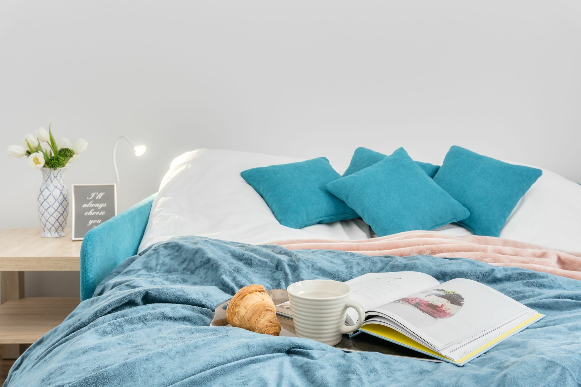 Elite Apartments Family City Center Danzica Esterno foto